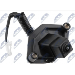 ΚΑΜΕΡΑ ΟΠΙΣΘΟΧΩΡΙΑΣ ΓΙΑ NISSAN QASHQAI 2015