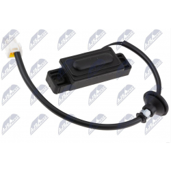 ΜΠΟΥΤΟΝ ΠΟΡΤΜΠΑΓΚΑΖ SUZUKI SX4 '07-'13