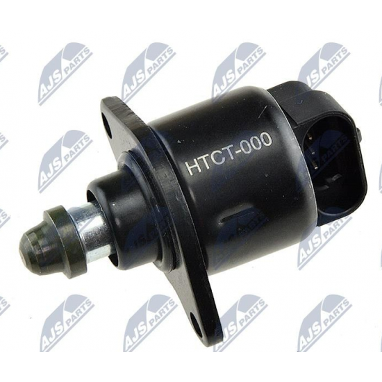 ΜΟΤΕΡ ΡΕΛΑΝΤΙ ΓΙΑ CITROEN C2 1.1 2003-,C3 1.1 2002-,C3 II 1.1 2009-,PEUGEOT 206 1.1,1.4 2000-,307 1.4 2000