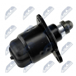 ΜΟΤΕΡ ΡΕΛΑΝΤΙ ΓΙΑ CITROEN C2 1.1 2003-,C3 1.1 2002-,C3 II 1.1 2009-,PEUGEOT 206 1.1,1.4 2000-,307 1.4 2000