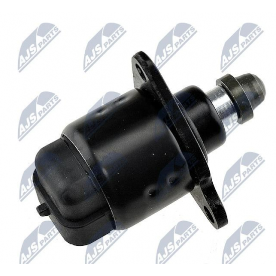 ΜΟΤΕΡ ΡΕΛΑΝΤΙ ΓΙΑ CITROEN C2 1.1 2003-,C3 1.1 2002-,C3 II 1.1 2009-,PEUGEOT 206 1.1,1.4 2000-,307 1.4 2000