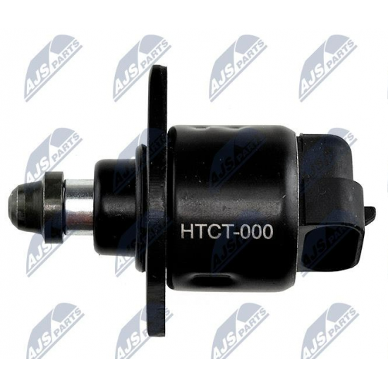 ΜΟΤΕΡ ΡΕΛΑΝΤΙ ΓΙΑ CITROEN C2 1.1 2003-,C3 1.1 2002-,C3 II 1.1 2009-,PEUGEOT 206 1.1,1.4 2000-,307 1.4 2000