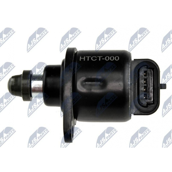 ΜΟΤΕΡ ΡΕΛΑΝΤΙ ΓΙΑ CITROEN C2 1.1 2003-,C3 1.1 2002-,C3 II 1.1 2009-,PEUGEOT 206 1.1,1.4 2000-,307 1.4 2000