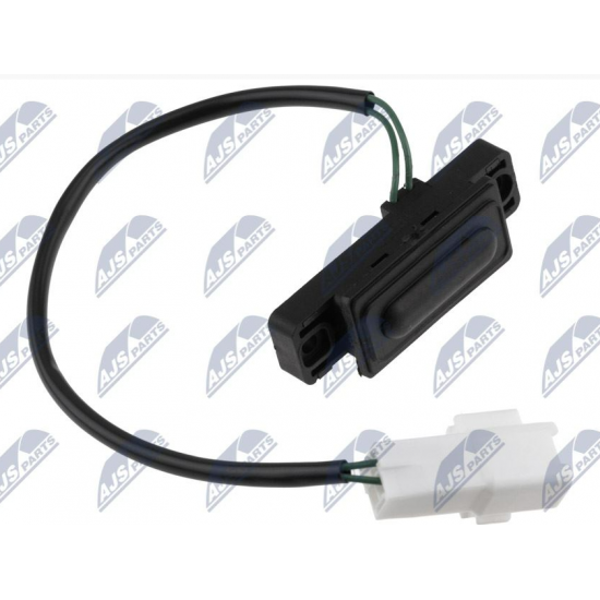 ΜΠΟΥΤΟΝ ΠΟΡΤΜΠΑΓΚΑΖ SUZUKI SWIFT '05-'10