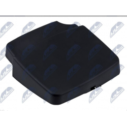 ΚΑΠΑΚΙ ΠΙΣΩ ΦΑΝΑΡΙΟΥ ΓΙΑ VW T4 1990-2003 ΔΕΞΙΟ