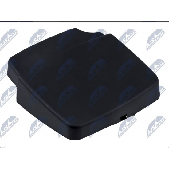 ΚΑΠΑΚΙ ΠΙΣΩ ΦΑΝΑΡΙΟΥ ΓΙΑ VW T4 1990-2003 ΔΕΞΙΟ