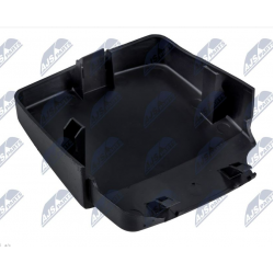 ΚΑΠΑΚΙ ΠΙΣΩ ΦΑΝΑΡΙΟΥ ΓΙΑ VW T4 1990-2003 ΔΕΞΙΟ