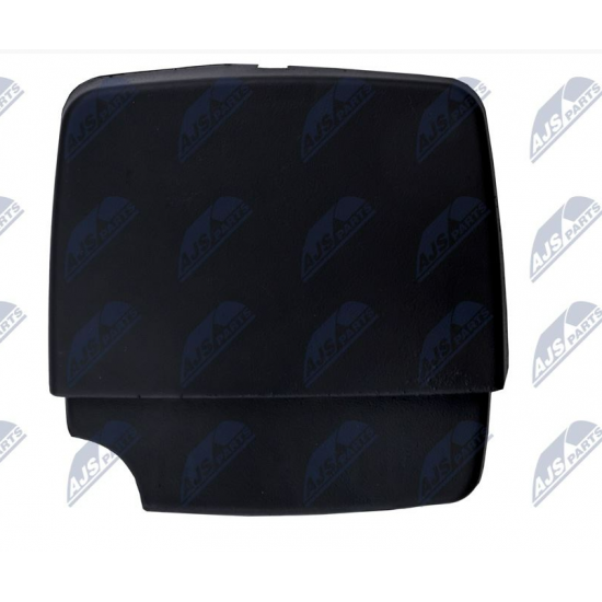 ΚΑΠΑΚΙ ΠΙΣΩ ΦΑΝΑΡΙΟΥ ΓΙΑ VW T4 1990-2003 ΔΕΞΙΟ