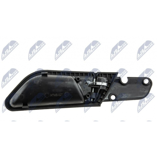 ΛΑΒΗ ΕΣΩΤΕΡΙΚΗ ΜΠΡΟΣΤΙΝΗΣ ΠΟΡΤΑΣ MERCEDES A KLASA W169 2010-2012,B KLASA W245 2008-2011/ΔΕΞΙΟ ΕΜΠΡΟΣ