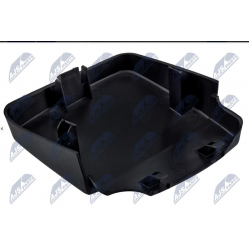 ΚΑΠΑΚΙ ΠΙΣΩ ΦΑΝΑΡΙΟΥ ΑΡΙΣΤΕΡΟ ΓΙΑ VW T4 1990-2003/