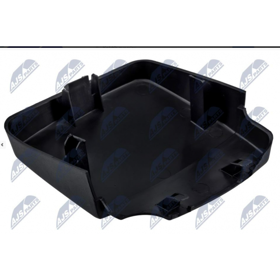 ΚΑΠΑΚΙ ΠΙΣΩ ΦΑΝΑΡΙΟΥ ΑΡΙΣΤΕΡΟ ΓΙΑ VW T4 1990-2003/