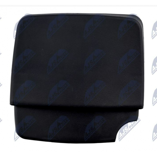 ΚΑΠΑΚΙ ΠΙΣΩ ΦΑΝΑΡΙΟΥ ΑΡΙΣΤΕΡΟ ΓΙΑ VW T4 1990-2003/