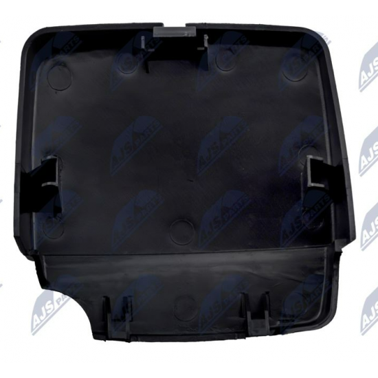 ΚΑΠΑΚΙ ΠΙΣΩ ΦΑΝΑΡΙΟΥ ΑΡΙΣΤΕΡΟ ΓΙΑ VW T4 1990-2003/