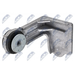 ΒΑΣΗ NTELCOOLER ΓΙΑ CITROEN BERLINGO 2018-,C4 CACTUS 2014-,C4 III 2020-,C4 PICASSO 2013-,FIAT DOBLO 2022-,OPEL ASTRA L 2021-,COMBO E TOUR 2018-,PEUGEOT 308 II 2013-,308 III 2021-,508 II 2018-,PARTNER 2018-