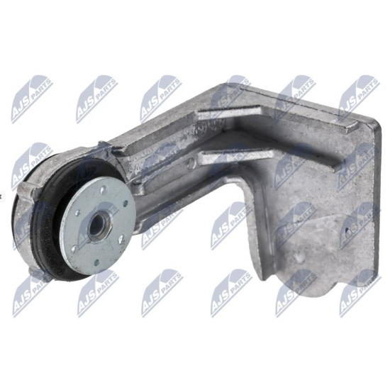 ΒΑΣΗ NTELCOOLER ΓΙΑ CITROEN BERLINGO 2018-,C4 CACTUS 2014-,C4 III 2020-,C4 PICASSO 2013-,FIAT DOBLO 2022-,OPEL ASTRA L 2021-,COMBO E TOUR 2018-,PEUGEOT 308 II 2013-,308 III 2021-,508 II 2018-,PARTNER 2018-