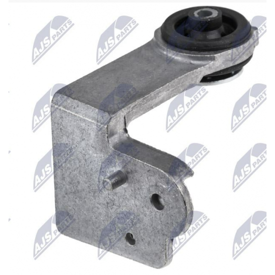 ΒΑΣΗ NTELCOOLER ΓΙΑ CITROEN BERLINGO 2018-,C4 CACTUS 2014-,C4 III 2020-,C4 PICASSO 2013-,FIAT DOBLO 2022-,OPEL ASTRA L 2021-,COMBO E TOUR 2018-,PEUGEOT 308 II 2013-,308 III 2021-,508 II 2018-,PARTNER 2018-