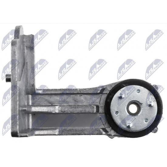 ΒΑΣΗ NTELCOOLER ΓΙΑ CITROEN BERLINGO 2018-,C4 CACTUS 2014-,C4 III 2020-,C4 PICASSO 2013-,FIAT DOBLO 2022-,OPEL ASTRA L 2021-,COMBO E TOUR 2018-,PEUGEOT 308 II 2013-,308 III 2021-,508 II 2018-,PARTNER 2018-