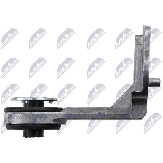 ΒΑΣΗ NTELCOOLER ΓΙΑ CITROEN BERLINGO 2018-,C4 CACTUS 2014-,C4 III 2020-,C4 PICASSO 2013-,FIAT DOBLO 2022-,OPEL ASTRA L 2021-,COMBO E TOUR 2018-,PEUGEOT 308 II 2013-,308 III 2021-,508 II 2018-,PARTNER 2018-