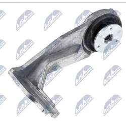 BΑΣΗ INTELCOOLER  ΓΙΑ CITROEN BERLINGO 2018-,C4 CACTUS 2014-,C4 III 2020-,C4 PICASSO 2013-,FIAT DOBLO 2022-,OPEL ASTRA L 2021-,COMBO E TOUR 2018-,PEUGEOT 308 II 2013-,308 III 2021-,508 II 2018-,PARTNER 2018-