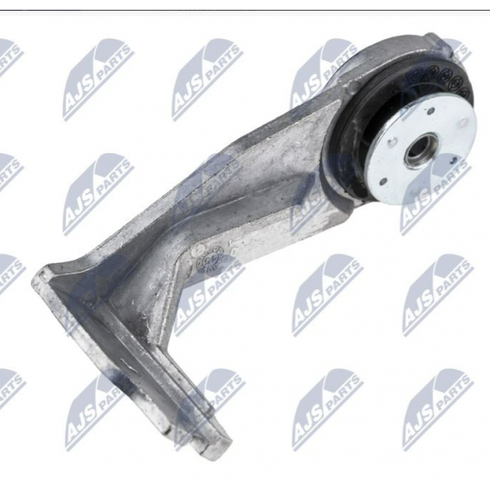 BΑΣΗ INTELCOOLER  ΓΙΑ CITROEN BERLINGO 2018-,C4 CACTUS 2014-,C4 III 2020-,C4 PICASSO 2013-,FIAT DOBLO 2022-,OPEL ASTRA L 2021-,COMBO E TOUR 2018-,PEUGEOT 308 II 2013-,308 III 2021-,508 II 2018-,PARTNER 2018-