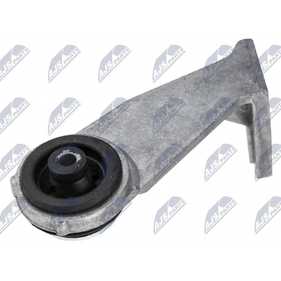 BΑΣΗ INTELCOOLER  ΓΙΑ CITROEN BERLINGO 2018-,C4 CACTUS 2014-,C4 III 2020-,C4 PICASSO 2013-,FIAT DOBLO 2022-,OPEL ASTRA L 2021-,COMBO E TOUR 2018-,PEUGEOT 308 II 2013-,308 III 2021-,508 II 2018-,PARTNER 2018-