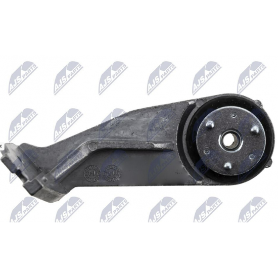 BΑΣΗ INTELCOOLER  ΓΙΑ CITROEN BERLINGO 2018-,C4 CACTUS 2014-,C4 III 2020-,C4 PICASSO 2013-,FIAT DOBLO 2022-,OPEL ASTRA L 2021-,COMBO E TOUR 2018-,PEUGEOT 308 II 2013-,308 III 2021-,508 II 2018-,PARTNER 2018-