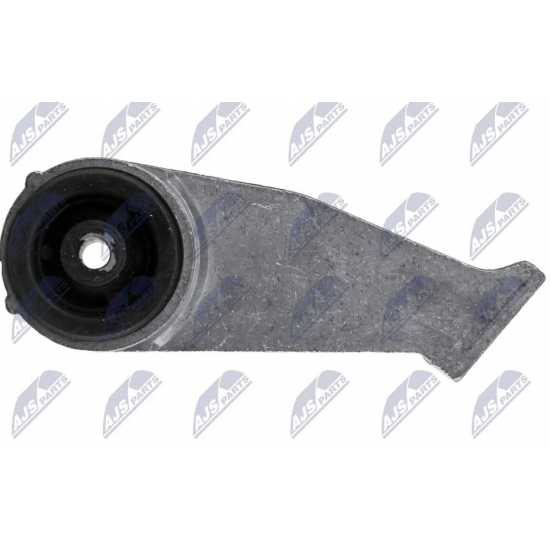 BΑΣΗ INTELCOOLER  ΓΙΑ CITROEN BERLINGO 2018-,C4 CACTUS 2014-,C4 III 2020-,C4 PICASSO 2013-,FIAT DOBLO 2022-,OPEL ASTRA L 2021-,COMBO E TOUR 2018-,PEUGEOT 308 II 2013-,308 III 2021-,508 II 2018-,PARTNER 2018-