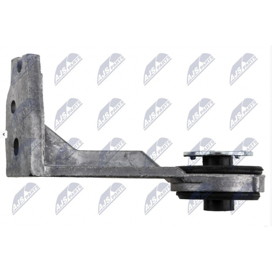 BΑΣΗ INTELCOOLER  ΓΙΑ CITROEN BERLINGO 2018-,C4 CACTUS 2014-,C4 III 2020-,C4 PICASSO 2013-,FIAT DOBLO 2022-,OPEL ASTRA L 2021-,COMBO E TOUR 2018-,PEUGEOT 308 II 2013-,308 III 2021-,508 II 2018-,PARTNER 2018-