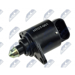 ΜΟΤΕΡ ΡΕΛΑΝΤΙ ΓΙΑ CITROEN BERLINGO 1.4,1.8 1998-,XSARA 1.4,1.8 1997-,PEUGEOT 206 1.4 1998-,PARTNER 1.4,1.8 1998-