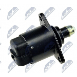 ΜΟΤΕΡ ΡΕΛΑΝΤΙ ΓΙΑ CITROEN BERLINGO 1.4,1.8 1998-,XSARA 1.4,1.8 1997-,PEUGEOT 206 1.4 1998-,PARTNER 1.4,1.8 1998-