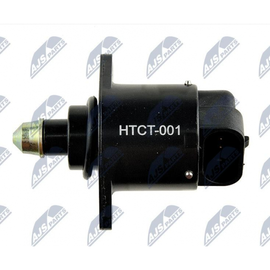 ΜΟΤΕΡ ΡΕΛΑΝΤΙ ΓΙΑ CITROEN BERLINGO 1.4,1.8 1998-,XSARA 1.4,1.8 1997-,PEUGEOT 206 1.4 1998-,PARTNER 1.4,1.8 1998-