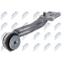 ΒΑΣΗ INTERCOOLER ΓΙΑ CITROEN BERLINGO 2018-,C4 CACTUS 2014-,C4 III 2020-,C4 PICASSO 2013-,FIAT DOBLO 2022-,OPEL ASTRA L 2021-,COMBO E TOUR 2018-,PEUGEOT 308 II 2013-,308 III 2021-,508 II 2018-,PARTNER 2018-