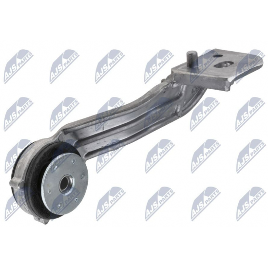 ΒΑΣΗ INTERCOOLER ΓΙΑ CITROEN BERLINGO 2018-,C4 CACTUS 2014-,C4 III 2020-,C4 PICASSO 2013-,FIAT DOBLO 2022-,OPEL ASTRA L 2021-,COMBO E TOUR 2018-,PEUGEOT 308 II 2013-,308 III 2021-,508 II 2018-,PARTNER 2018-