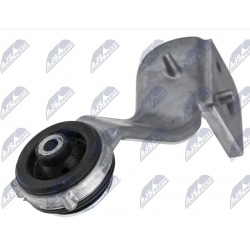 ΒΑΣΗ INTERCOOLER ΓΙΑ CITROEN BERLINGO 2018-,C4 CACTUS 2014-,C4 III 2020-,C4 PICASSO 2013-,FIAT DOBLO 2022-,OPEL ASTRA L 2021-,COMBO E TOUR 2018-,PEUGEOT 308 II 2013-,308 III 2021-,508 II 2018-,PARTNER 2018-