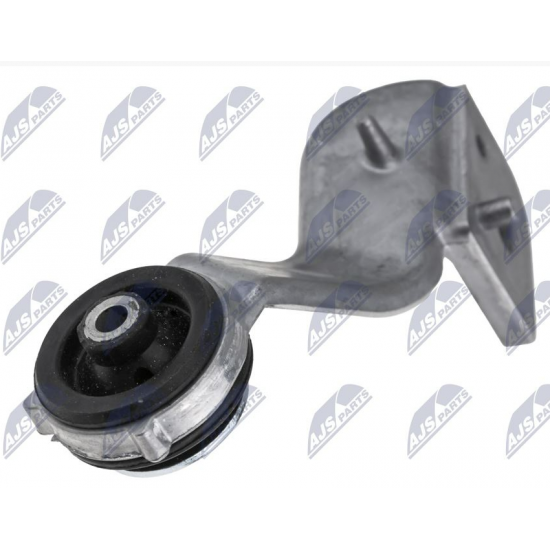 ΒΑΣΗ INTERCOOLER ΓΙΑ CITROEN BERLINGO 2018-,C4 CACTUS 2014-,C4 III 2020-,C4 PICASSO 2013-,FIAT DOBLO 2022-,OPEL ASTRA L 2021-,COMBO E TOUR 2018-,PEUGEOT 308 II 2013-,308 III 2021-,508 II 2018-,PARTNER 2018-