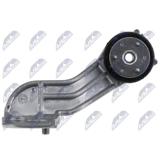 ΒΑΣΗ INTERCOOLER ΓΙΑ CITROEN BERLINGO 2018-,C4 CACTUS 2014-,C4 III 2020-,C4 PICASSO 2013-,FIAT DOBLO 2022-,OPEL ASTRA L 2021-,COMBO E TOUR 2018-,PEUGEOT 308 II 2013-,308 III 2021-,508 II 2018-,PARTNER 2018-