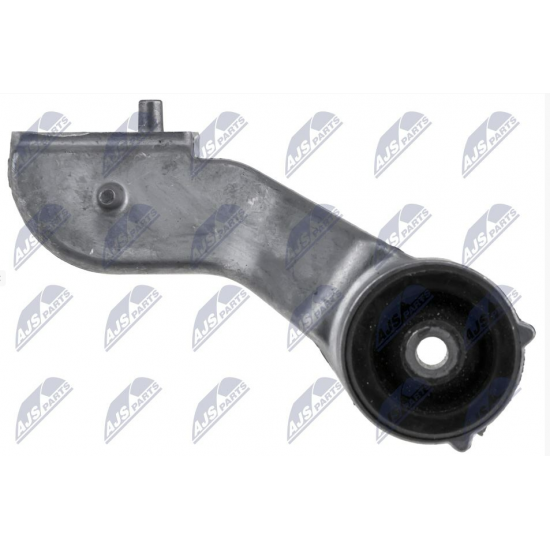 ΒΑΣΗ INTERCOOLER ΓΙΑ CITROEN BERLINGO 2018-,C4 CACTUS 2014-,C4 III 2020-,C4 PICASSO 2013-,FIAT DOBLO 2022-,OPEL ASTRA L 2021-,COMBO E TOUR 2018-,PEUGEOT 308 II 2013-,308 III 2021-,508 II 2018-,PARTNER 2018-