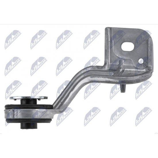 ΒΑΣΗ INTERCOOLER ΓΙΑ CITROEN BERLINGO 2018-,C4 CACTUS 2014-,C4 III 2020-,C4 PICASSO 2013-,FIAT DOBLO 2022-,OPEL ASTRA L 2021-,COMBO E TOUR 2018-,PEUGEOT 308 II 2013-,308 III 2021-,508 II 2018-,PARTNER 2018-