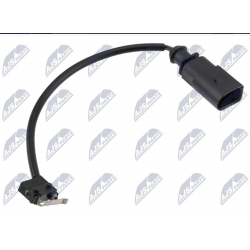 ΔΙΑΚΟΠΤΗΣ ΚΑΠΟ ΓΙΑ VW PASSAT B5 2001-,SKODA SUPERB 2002-