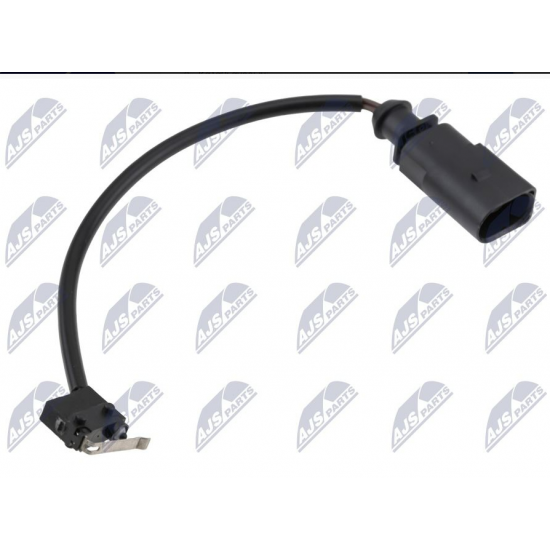 ΔΙΑΚΟΠΤΗΣ ΚΑΠΟ ΓΙΑ VW PASSAT B5 2001-,SKODA SUPERB 2002-