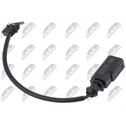 ΔΙΑΚΟΠΤΗΣ ΚΑΠΟ ΓΙΑ VW PASSAT B5 2001-,SKODA SUPERB 2002-