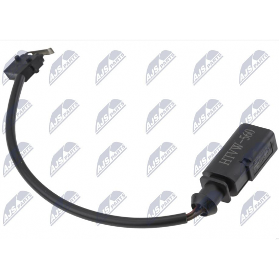 ΔΙΑΚΟΠΤΗΣ ΚΑΠΟ ΓΙΑ VW PASSAT B5 2001-,SKODA SUPERB 2002-