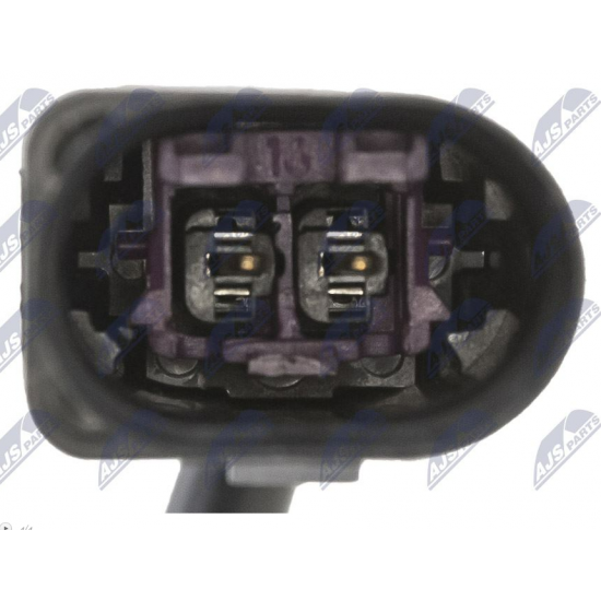 ΔΙΑΚΟΠΤΗΣ ΚΑΠΟ ΓΙΑ VW PASSAT B5 2001-,SKODA SUPERB 2002-