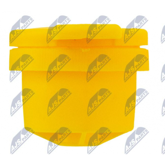 TAΠΑ ΔΟΧΕΙΟΥ ΝΕΡΟΥ ΠΛΥΣΗΣ RENAULT CLIO IV 2012-,CAPTUR 2013-,FLUENCE 2010-,MEGANE III 2008-,MEGANE IV 2015-,SECNIC III 2008-,SCENIC IV 2016-,TALISMAN 2015-,LAGUNA II 2001-,LAGUNA III 2007-