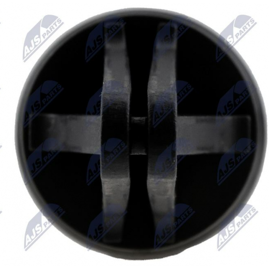 ΕΛΑΤΗΡΙΟ ΠΕΝΤΑΛ ΣΥΜΠΛΕΚΤΗ ΓΙΑ AUDI A3 1997-,TT 1999-,SEAT AROSA 1997-,LEON 2000-,SKODA OCTAVIA 1997-,VW GOLF IV 1997-,GOLF V 2003-,LUPO 1999-