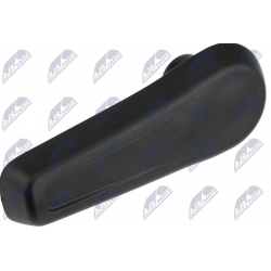 ΡΥΘΜΙΣΤΙΚΟ ΚΑΘΙΣΜΑΤΟΣ ΓΙΑ VW BEETLE 2012-,JETTA 2011-,PASSAT B8 2016-