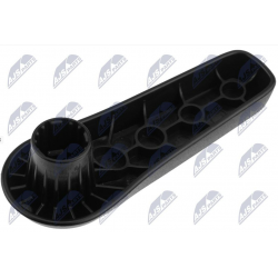 ΡΥΘΜΙΣΤΙΚΟ ΚΑΘΙΣΜΑΤΟΣ ΓΙΑ VW BEETLE 2012-,JETTA 2011-,PASSAT B8 2016-