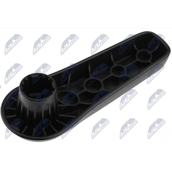 ΡΥΘΜΙΣΤΙΚΟ ΚΑΘΙΣΜΑΤΟΣ ΓΙΑ VW BEETLE 2012-,JETTA 2011-,PASSAT B8 2016-