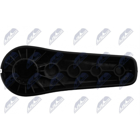 ΡΥΘΜΙΣΤΙΚΟ ΚΑΘΙΣΜΑΤΟΣ ΓΙΑ VW BEETLE 2012-,JETTA 2011-,PASSAT B8 2016-