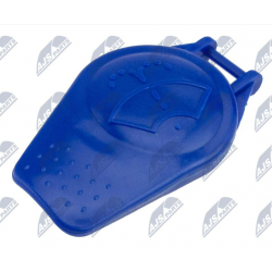 TAΠΑ ΔΟΧΕΙΟΥ ΝΕΡΟΥ ΠΛΥΣΗΣ FORD FOCUS C-MAX 2003-,C-MAX 2007-,GALAXY 2006-,KUGA 2008-,MONDEO IV 2007-,S-MAX 2006-